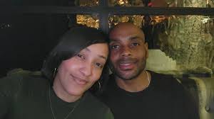 Chapter 38! I'm a New Year's Eve Baby! My DMs have been filled with  birthday wishes, and I'm grateful. Thank you to every single one of you; it  means more than you