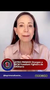 🔷¿Que tenían las gomitas? 14 niños intoxicados en La Guaira🔷 🟦#Politica  ↪️Un total de 14 niños, en edades comprendidas entre 9 y 14 años, fueron  ingresados este martes a la Clínica Popular