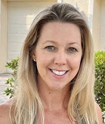 Vero's Voice Magazine Issue 159 April 2024 by Vero's Voice Magazine