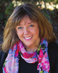 Leann Vargas's Instagram, Twitter & Facebook