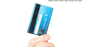 We did not find results for: Should You Get A Credit Card To Improve Your Credit