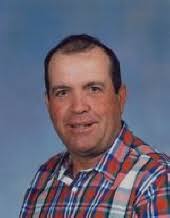 Obituary information for George F. Wheeler