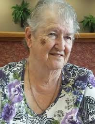 Obituary for Barbara Jean (Bennett) Christensen