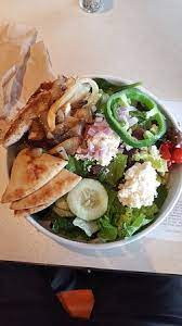We did not find results for: Zoes Kitchen Irmo Menu Prices Restaurant Reviews Tripadvisor