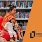 Storytime at Burnie Library event image