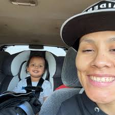 Fadely, Patrick Samuel Mugshot