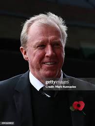 1,327 Steve Mcclaren Newcastle Stock Photos, High-Res Pictures, and Images 