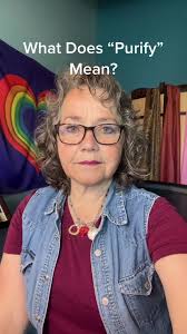 Day of Purification Meaning