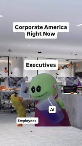 images?q=tbn:ANd9GcRkfKu6twhcnSToj3Dr7MI