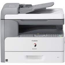 Useful guides to help you get the best out of your product. Canon Imagerunner Ir1024f Monochrome Laser Multifunction Printer Upto 24 Ppm Price From Rs 60000 Unit Onwards Specification And Features