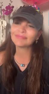 La Casa De Los Famosos 4 (Telemundo)