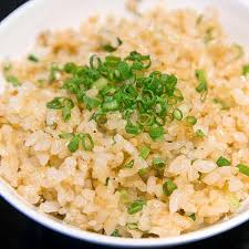 Receta facil para hacer una arroz perfecto. Receta De Como Hacer Arroz Blanco Divina Cocina
