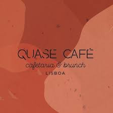 Quase Café