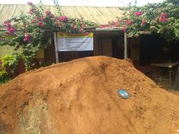 Profil sekolah smp negeri 3 mojolaban. Pembangunan Rehabilitasi Gedung Sdn 06 Tlajung Udik Rawan Penyimpangan Online News Indonesia