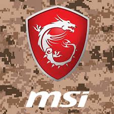 A collection of the top 54 clean 4k wallpapers and backgrounds available for download for free. Msi Wallpapers Technology Hq Msi Pictures 4k Wallpapers 2019