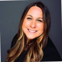 Inspire Medical Systems Marketing Department