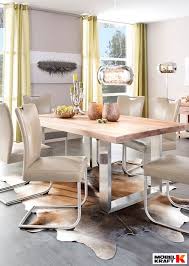 Ein Schones Esszimmer Ist Die Perfekte Einladung Zum Essen Http Www Moebel Kraft De Esszimmer Kleiner Tisch Esszimmer Einladung Zum Essen