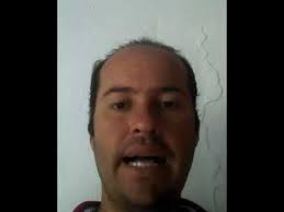 Deputado federal Max Neves 2009