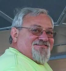 Obituary for John M. Keefer