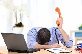 We did not find results for: Repos Compensateur Obligatoire Calcul Et Utilisation