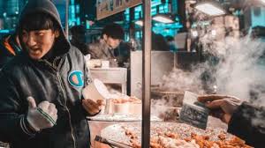 Mar 30, 2021 · the word 'friend' in korean. 20 Korean Slang Words For Life Love Work K Pop And More