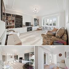 Shared studio 1 bed 2 bed 3 bed 4 bed 5 bed 6 bed 7 bed 8+ beds. 2 Bed Flats For Sale In London Buy Latest Apartments Onthemarket