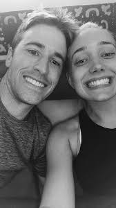 Drew Jones Obituary (1987