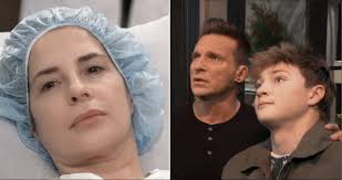 norma wilder (@nfwilder46)