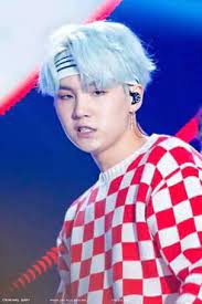 Find bts official memories of 2017 yoongi suga photocard and more at collectors.com. Bts Yoongi Startseite Facebook