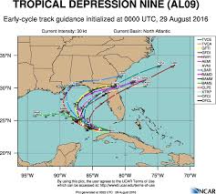 Tropical Wave Cloudman23