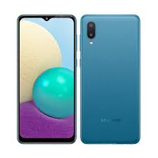 · select bell mobility under select your network provider. How To Unlock Samsung Galaxy A02 By Code
