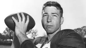 Packer Forever: Bart Starr