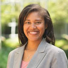 Protective's Jasmine Wright, AVP Internal Audit, has been selected as this  year's United Way Loaned Executive. Each fall, a Protective leader is  chosen to work with the United Way of Central Alabama… |