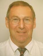 Raymond Prime Obituary