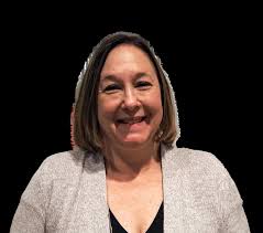 ACPHS Alumni News Magazine 2022 by Albany College of Pharmacy and Health  Sciences