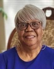 Obituaries in Athens, GA