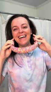 34th Birthday Celebration: A Salty Alternative