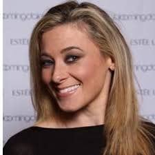 Melanie Lambert's Instagram, Twitter & Facebook