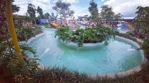 From i0.wp.com download lagu mp3 & video :. 10 Gambar Rancaekek Waterpark Tiket Masuk Jam Buka Lokasi Travelingan Net