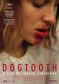 Good kids full movie good kids full movie good kids full movie good kids full movie good kids full movie good kids full movie good kids full movie good kids full. Dogtooth Full Movie Watch Online Hd Uncut Eng Subs Kynodontas