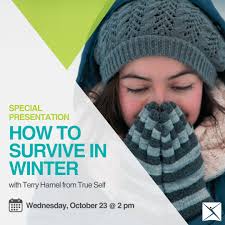 CMHA North Bay and District