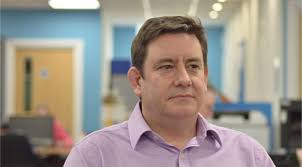 Dean Stephens joins Autograph as Technical Manager