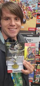 Excitement for PCB from Michigan in All-Ripken Games