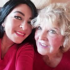 Who remembers this happening? I remember hearing about it everywhere. And  watched it fly over my junior school when we was in the playground