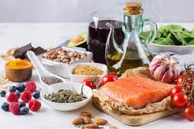 In generale (consultare in ogni caso il medico), la strategia per aumentare il colesterolo hdl si basa unicamente su modifiche allo stile di vita. Aumentare Colesterolo Hdl Come Fare Migliori Alimenti