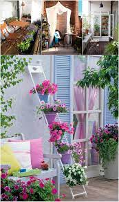 25 Minimalist Garden Ideas To Spice Up Your Balcony Minimalist Garden Decor Design Garden Decor
