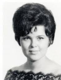 Roberta Jeane Peterson Obituary October 10, 2022