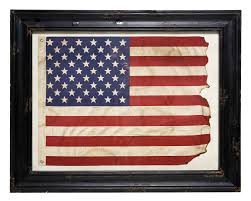 Image result for bandiere americane
