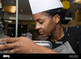 Gretchen brown hi-res stock photography and images