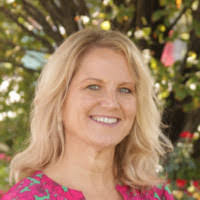 Catherine Doering's Instagram, Twitter & Facebook